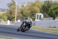 cadwell-no-limits-trackday;cadwell-park;cadwell-park-photographs;cadwell-trackday-photographs;catalunya-barcelona;enduro-digital-images;event-digital-images;eventdigitalimages;no-limits-trackdays;peter-wileman-photography;racing-digital-images;trackday-digital-images;trackday-photos