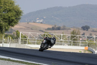 cadwell-no-limits-trackday;cadwell-park;cadwell-park-photographs;cadwell-trackday-photographs;catalunya-barcelona;enduro-digital-images;event-digital-images;eventdigitalimages;no-limits-trackdays;peter-wileman-photography;racing-digital-images;trackday-digital-images;trackday-photos