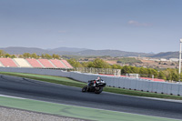 cadwell-no-limits-trackday;cadwell-park;cadwell-park-photographs;cadwell-trackday-photographs;catalunya-barcelona;enduro-digital-images;event-digital-images;eventdigitalimages;no-limits-trackdays;peter-wileman-photography;racing-digital-images;trackday-digital-images;trackday-photos