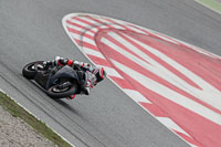 cadwell-no-limits-trackday;cadwell-park;cadwell-park-photographs;cadwell-trackday-photographs;catalunya-barcelona;enduro-digital-images;event-digital-images;eventdigitalimages;no-limits-trackdays;peter-wileman-photography;racing-digital-images;trackday-digital-images;trackday-photos