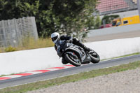 cadwell-no-limits-trackday;cadwell-park;cadwell-park-photographs;cadwell-trackday-photographs;catalunya-barcelona;enduro-digital-images;event-digital-images;eventdigitalimages;no-limits-trackdays;peter-wileman-photography;racing-digital-images;trackday-digital-images;trackday-photos