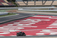 cadwell-no-limits-trackday;cadwell-park;cadwell-park-photographs;cadwell-trackday-photographs;catalunya-barcelona;enduro-digital-images;event-digital-images;eventdigitalimages;no-limits-trackdays;peter-wileman-photography;racing-digital-images;trackday-digital-images;trackday-photos