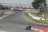 cadwell-no-limits-trackday;cadwell-park;cadwell-park-photographs;cadwell-trackday-photographs;catalunya-barcelona;enduro-digital-images;event-digital-images;eventdigitalimages;no-limits-trackdays;peter-wileman-photography;racing-digital-images;trackday-digital-images;trackday-photos