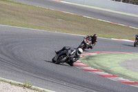 cadwell-no-limits-trackday;cadwell-park;cadwell-park-photographs;cadwell-trackday-photographs;catalunya-barcelona;enduro-digital-images;event-digital-images;eventdigitalimages;no-limits-trackdays;peter-wileman-photography;racing-digital-images;trackday-digital-images;trackday-photos