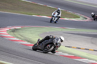 cadwell-no-limits-trackday;cadwell-park;cadwell-park-photographs;cadwell-trackday-photographs;catalunya-barcelona;enduro-digital-images;event-digital-images;eventdigitalimages;no-limits-trackdays;peter-wileman-photography;racing-digital-images;trackday-digital-images;trackday-photos