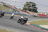 cadwell-no-limits-trackday;cadwell-park;cadwell-park-photographs;cadwell-trackday-photographs;catalunya-barcelona;enduro-digital-images;event-digital-images;eventdigitalimages;no-limits-trackdays;peter-wileman-photography;racing-digital-images;trackday-digital-images;trackday-photos