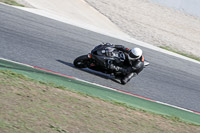 cadwell-no-limits-trackday;cadwell-park;cadwell-park-photographs;cadwell-trackday-photographs;catalunya-barcelona;enduro-digital-images;event-digital-images;eventdigitalimages;no-limits-trackdays;peter-wileman-photography;racing-digital-images;trackday-digital-images;trackday-photos