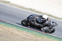 cadwell-no-limits-trackday;cadwell-park;cadwell-park-photographs;cadwell-trackday-photographs;catalunya-barcelona;enduro-digital-images;event-digital-images;eventdigitalimages;no-limits-trackdays;peter-wileman-photography;racing-digital-images;trackday-digital-images;trackday-photos