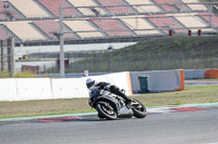 cadwell-no-limits-trackday;cadwell-park;cadwell-park-photographs;cadwell-trackday-photographs;catalunya-barcelona;enduro-digital-images;event-digital-images;eventdigitalimages;no-limits-trackdays;peter-wileman-photography;racing-digital-images;trackday-digital-images;trackday-photos