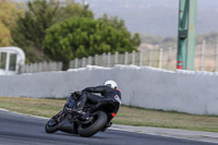 cadwell-no-limits-trackday;cadwell-park;cadwell-park-photographs;cadwell-trackday-photographs;catalunya-barcelona;enduro-digital-images;event-digital-images;eventdigitalimages;no-limits-trackdays;peter-wileman-photography;racing-digital-images;trackday-digital-images;trackday-photos