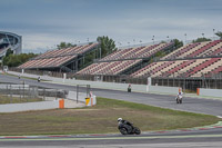 cadwell-no-limits-trackday;cadwell-park;cadwell-park-photographs;cadwell-trackday-photographs;catalunya-barcelona;enduro-digital-images;event-digital-images;eventdigitalimages;no-limits-trackdays;peter-wileman-photography;racing-digital-images;trackday-digital-images;trackday-photos