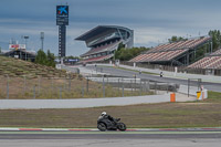 cadwell-no-limits-trackday;cadwell-park;cadwell-park-photographs;cadwell-trackday-photographs;catalunya-barcelona;enduro-digital-images;event-digital-images;eventdigitalimages;no-limits-trackdays;peter-wileman-photography;racing-digital-images;trackday-digital-images;trackday-photos