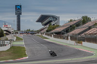 cadwell-no-limits-trackday;cadwell-park;cadwell-park-photographs;cadwell-trackday-photographs;catalunya-barcelona;enduro-digital-images;event-digital-images;eventdigitalimages;no-limits-trackdays;peter-wileman-photography;racing-digital-images;trackday-digital-images;trackday-photos