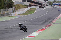 cadwell-no-limits-trackday;cadwell-park;cadwell-park-photographs;cadwell-trackday-photographs;catalunya-barcelona;enduro-digital-images;event-digital-images;eventdigitalimages;no-limits-trackdays;peter-wileman-photography;racing-digital-images;trackday-digital-images;trackday-photos