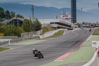 cadwell-no-limits-trackday;cadwell-park;cadwell-park-photographs;cadwell-trackday-photographs;catalunya-barcelona;enduro-digital-images;event-digital-images;eventdigitalimages;no-limits-trackdays;peter-wileman-photography;racing-digital-images;trackday-digital-images;trackday-photos