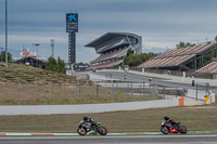 cadwell-no-limits-trackday;cadwell-park;cadwell-park-photographs;cadwell-trackday-photographs;catalunya-barcelona;enduro-digital-images;event-digital-images;eventdigitalimages;no-limits-trackdays;peter-wileman-photography;racing-digital-images;trackday-digital-images;trackday-photos