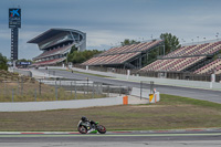 cadwell-no-limits-trackday;cadwell-park;cadwell-park-photographs;cadwell-trackday-photographs;catalunya-barcelona;enduro-digital-images;event-digital-images;eventdigitalimages;no-limits-trackdays;peter-wileman-photography;racing-digital-images;trackday-digital-images;trackday-photos