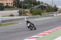 cadwell-no-limits-trackday;cadwell-park;cadwell-park-photographs;cadwell-trackday-photographs;catalunya-barcelona;enduro-digital-images;event-digital-images;eventdigitalimages;no-limits-trackdays;peter-wileman-photography;racing-digital-images;trackday-digital-images;trackday-photos