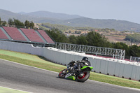 cadwell-no-limits-trackday;cadwell-park;cadwell-park-photographs;cadwell-trackday-photographs;catalunya-barcelona;enduro-digital-images;event-digital-images;eventdigitalimages;no-limits-trackdays;peter-wileman-photography;racing-digital-images;trackday-digital-images;trackday-photos