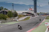 cadwell-no-limits-trackday;cadwell-park;cadwell-park-photographs;cadwell-trackday-photographs;catalunya-barcelona;enduro-digital-images;event-digital-images;eventdigitalimages;no-limits-trackdays;peter-wileman-photography;racing-digital-images;trackday-digital-images;trackday-photos