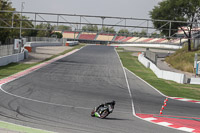 cadwell-no-limits-trackday;cadwell-park;cadwell-park-photographs;cadwell-trackday-photographs;catalunya-barcelona;enduro-digital-images;event-digital-images;eventdigitalimages;no-limits-trackdays;peter-wileman-photography;racing-digital-images;trackday-digital-images;trackday-photos