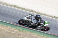 cadwell-no-limits-trackday;cadwell-park;cadwell-park-photographs;cadwell-trackday-photographs;catalunya-barcelona;enduro-digital-images;event-digital-images;eventdigitalimages;no-limits-trackdays;peter-wileman-photography;racing-digital-images;trackday-digital-images;trackday-photos