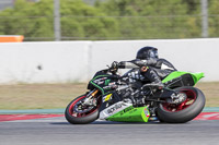 cadwell-no-limits-trackday;cadwell-park;cadwell-park-photographs;cadwell-trackday-photographs;catalunya-barcelona;enduro-digital-images;event-digital-images;eventdigitalimages;no-limits-trackdays;peter-wileman-photography;racing-digital-images;trackday-digital-images;trackday-photos