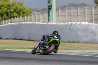 cadwell-no-limits-trackday;cadwell-park;cadwell-park-photographs;cadwell-trackday-photographs;catalunya-barcelona;enduro-digital-images;event-digital-images;eventdigitalimages;no-limits-trackdays;peter-wileman-photography;racing-digital-images;trackday-digital-images;trackday-photos