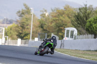 cadwell-no-limits-trackday;cadwell-park;cadwell-park-photographs;cadwell-trackday-photographs;catalunya-barcelona;enduro-digital-images;event-digital-images;eventdigitalimages;no-limits-trackdays;peter-wileman-photography;racing-digital-images;trackday-digital-images;trackday-photos