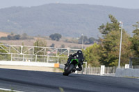 cadwell-no-limits-trackday;cadwell-park;cadwell-park-photographs;cadwell-trackday-photographs;catalunya-barcelona;enduro-digital-images;event-digital-images;eventdigitalimages;no-limits-trackdays;peter-wileman-photography;racing-digital-images;trackday-digital-images;trackday-photos