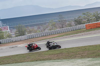 cadwell-no-limits-trackday;cadwell-park;cadwell-park-photographs;cadwell-trackday-photographs;catalunya-barcelona;enduro-digital-images;event-digital-images;eventdigitalimages;no-limits-trackdays;peter-wileman-photography;racing-digital-images;trackday-digital-images;trackday-photos