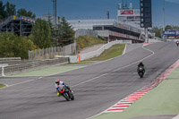 cadwell-no-limits-trackday;cadwell-park;cadwell-park-photographs;cadwell-trackday-photographs;catalunya-barcelona;enduro-digital-images;event-digital-images;eventdigitalimages;no-limits-trackdays;peter-wileman-photography;racing-digital-images;trackday-digital-images;trackday-photos