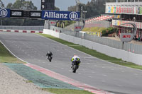 cadwell-no-limits-trackday;cadwell-park;cadwell-park-photographs;cadwell-trackday-photographs;catalunya-barcelona;enduro-digital-images;event-digital-images;eventdigitalimages;no-limits-trackdays;peter-wileman-photography;racing-digital-images;trackday-digital-images;trackday-photos