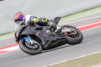 cadwell-no-limits-trackday;cadwell-park;cadwell-park-photographs;cadwell-trackday-photographs;catalunya-barcelona;enduro-digital-images;event-digital-images;eventdigitalimages;no-limits-trackdays;peter-wileman-photography;racing-digital-images;trackday-digital-images;trackday-photos