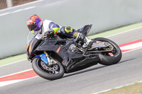 cadwell-no-limits-trackday;cadwell-park;cadwell-park-photographs;cadwell-trackday-photographs;catalunya-barcelona;enduro-digital-images;event-digital-images;eventdigitalimages;no-limits-trackdays;peter-wileman-photography;racing-digital-images;trackday-digital-images;trackday-photos