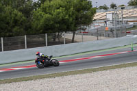 cadwell-no-limits-trackday;cadwell-park;cadwell-park-photographs;cadwell-trackday-photographs;catalunya-barcelona;enduro-digital-images;event-digital-images;eventdigitalimages;no-limits-trackdays;peter-wileman-photography;racing-digital-images;trackday-digital-images;trackday-photos