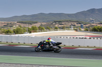 cadwell-no-limits-trackday;cadwell-park;cadwell-park-photographs;cadwell-trackday-photographs;catalunya-barcelona;enduro-digital-images;event-digital-images;eventdigitalimages;no-limits-trackdays;peter-wileman-photography;racing-digital-images;trackday-digital-images;trackday-photos