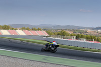 cadwell-no-limits-trackday;cadwell-park;cadwell-park-photographs;cadwell-trackday-photographs;catalunya-barcelona;enduro-digital-images;event-digital-images;eventdigitalimages;no-limits-trackdays;peter-wileman-photography;racing-digital-images;trackday-digital-images;trackday-photos