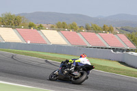 cadwell-no-limits-trackday;cadwell-park;cadwell-park-photographs;cadwell-trackday-photographs;catalunya-barcelona;enduro-digital-images;event-digital-images;eventdigitalimages;no-limits-trackdays;peter-wileman-photography;racing-digital-images;trackday-digital-images;trackday-photos