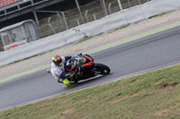 cadwell-no-limits-trackday;cadwell-park;cadwell-park-photographs;cadwell-trackday-photographs;catalunya-barcelona;enduro-digital-images;event-digital-images;eventdigitalimages;no-limits-trackdays;peter-wileman-photography;racing-digital-images;trackday-digital-images;trackday-photos