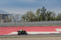 cadwell-no-limits-trackday;cadwell-park;cadwell-park-photographs;cadwell-trackday-photographs;catalunya-barcelona;enduro-digital-images;event-digital-images;eventdigitalimages;no-limits-trackdays;peter-wileman-photography;racing-digital-images;trackday-digital-images;trackday-photos