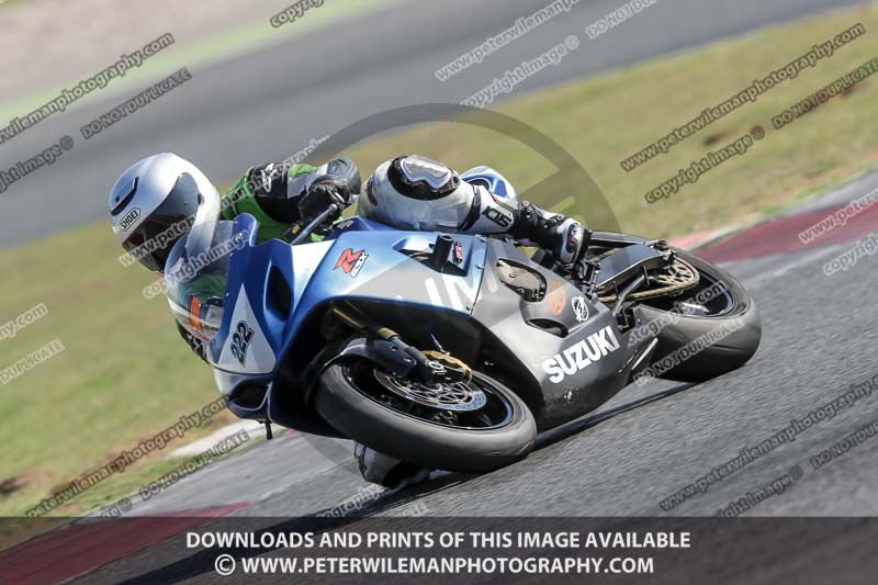 cadwell no limits trackday;cadwell park;cadwell park photographs;cadwell trackday photographs;catalunya barcelona;enduro digital images;event digital images;eventdigitalimages;no limits trackdays;peter wileman photography;racing digital images;trackday digital images;trackday photos