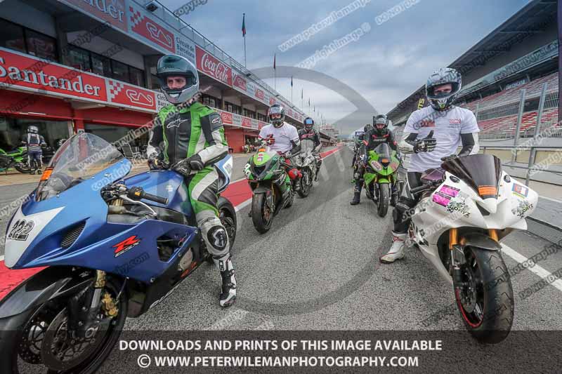 cadwell no limits trackday;cadwell park;cadwell park photographs;cadwell trackday photographs;catalunya barcelona;enduro digital images;event digital images;eventdigitalimages;no limits trackdays;peter wileman photography;racing digital images;trackday digital images;trackday photos