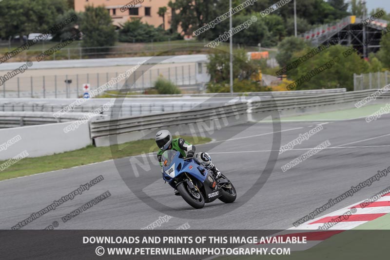 cadwell no limits trackday;cadwell park;cadwell park photographs;cadwell trackday photographs;catalunya barcelona;enduro digital images;event digital images;eventdigitalimages;no limits trackdays;peter wileman photography;racing digital images;trackday digital images;trackday photos