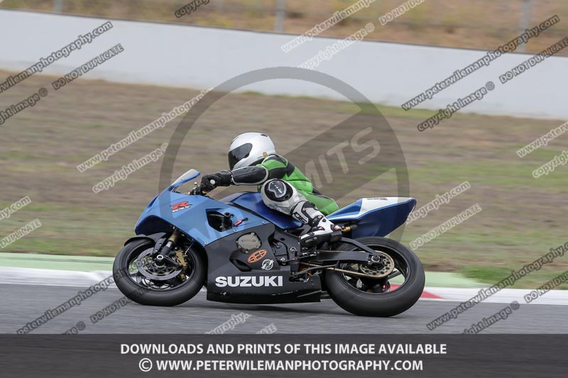 cadwell no limits trackday;cadwell park;cadwell park photographs;cadwell trackday photographs;catalunya barcelona;enduro digital images;event digital images;eventdigitalimages;no limits trackdays;peter wileman photography;racing digital images;trackday digital images;trackday photos