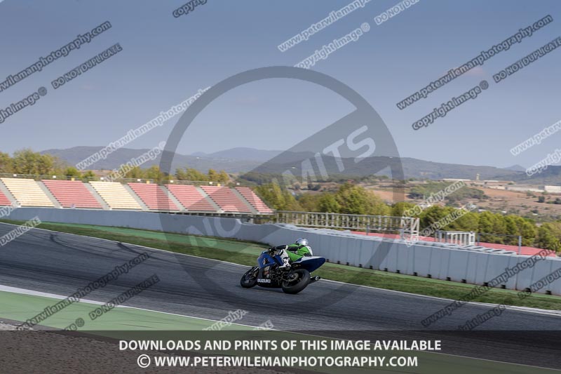 cadwell no limits trackday;cadwell park;cadwell park photographs;cadwell trackday photographs;catalunya barcelona;enduro digital images;event digital images;eventdigitalimages;no limits trackdays;peter wileman photography;racing digital images;trackday digital images;trackday photos