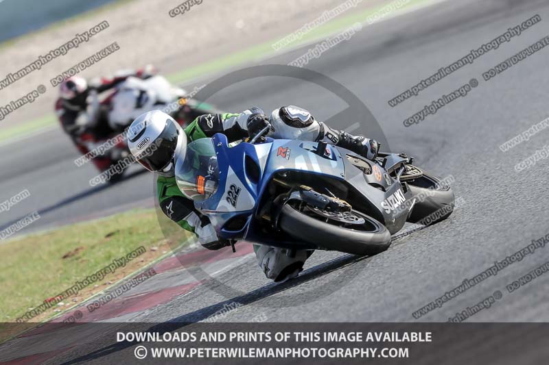 cadwell no limits trackday;cadwell park;cadwell park photographs;cadwell trackday photographs;catalunya barcelona;enduro digital images;event digital images;eventdigitalimages;no limits trackdays;peter wileman photography;racing digital images;trackday digital images;trackday photos