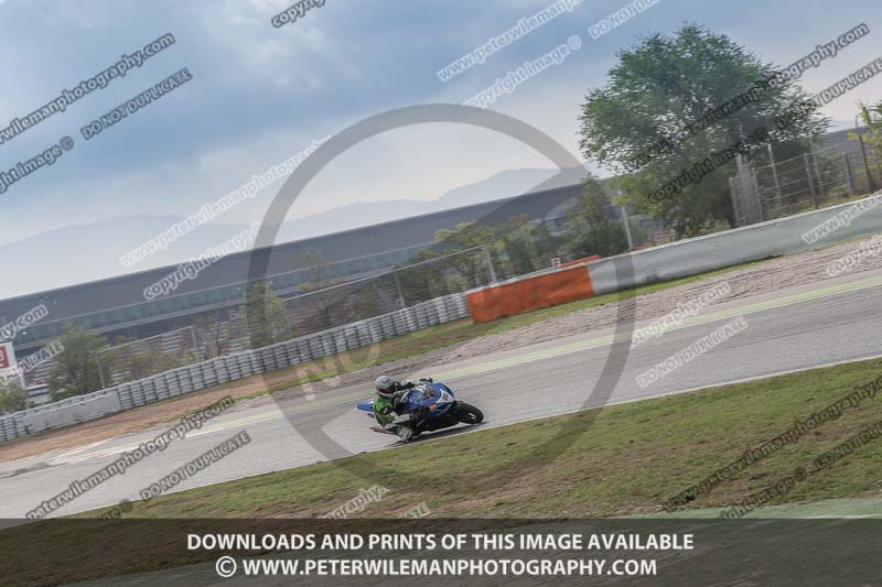 cadwell no limits trackday;cadwell park;cadwell park photographs;cadwell trackday photographs;catalunya barcelona;enduro digital images;event digital images;eventdigitalimages;no limits trackdays;peter wileman photography;racing digital images;trackday digital images;trackday photos