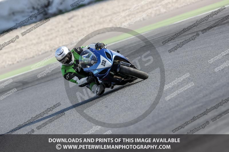 cadwell no limits trackday;cadwell park;cadwell park photographs;cadwell trackday photographs;catalunya barcelona;enduro digital images;event digital images;eventdigitalimages;no limits trackdays;peter wileman photography;racing digital images;trackday digital images;trackday photos