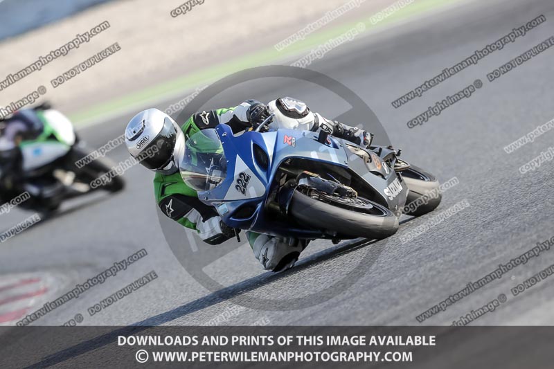 cadwell no limits trackday;cadwell park;cadwell park photographs;cadwell trackday photographs;catalunya barcelona;enduro digital images;event digital images;eventdigitalimages;no limits trackdays;peter wileman photography;racing digital images;trackday digital images;trackday photos